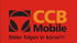 Logo CCB Mobile GmbH